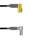 Q-3700U000D001M Picture