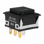 UB15KKG015F-AB Picture