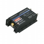 SPCM-AQRH-13-FC Picture