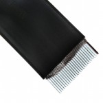 3517/26 100SF Picture