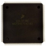 MCF5307CAI90B Picture