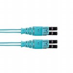 FZ2ERQ1Q1SNM010 Picture