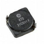 SD6020-470-R Picture