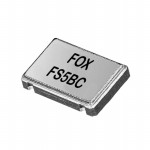 FS5BCDC16.0-T1 Picture