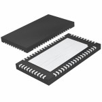 NS3L500MTTWG Picture