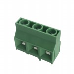 MB910-952M03 Picture