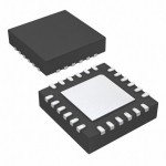 ADF41513BCPZ Picture
