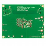 DC2539A-A Picture