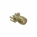 RF2-143-T-17-50-G Picture