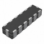 LCFE300806A750TG Picture