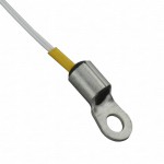 USUR1000-203G-06 Picture