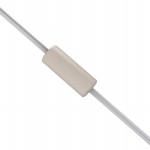 0819-26G Picture