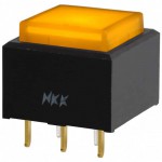UB15SKG035D-DD Picture