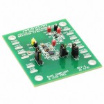 MAX15059EVKIT+ Picture