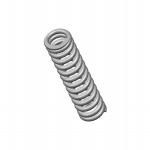 70752CS Picture