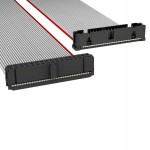 A3CKB-3418G Picture