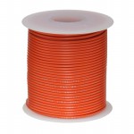 24UL1015STRORA Picture