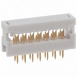 AWLP 14/3,2-G Picture