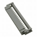 89136-0001 Picture