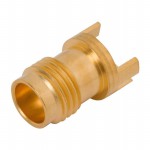 1621-60051 Picture
