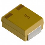 T510X686K025ZTE045 Picture