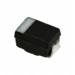 F920G156MPA Picture