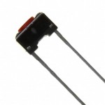 TL59NF260Q Picture