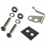 JX-42 Picture