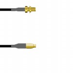 Q-2W0440003002M Picture