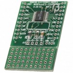 W681310ES Picture