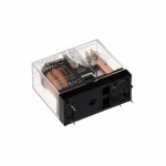 G2R-1A-E AC24 Picture