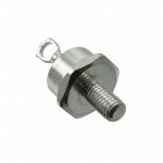 1N1188R Picture