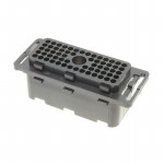 208626-2 Picture