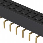 HLE-111-02-G-DV-PE Picture
