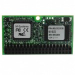 MD1160-D32 Picture