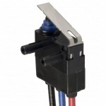 D2HW-BL263M Picture