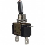 CLS-TC11A12250R Picture
