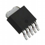 PQ1CZ41H2ZPH Picture