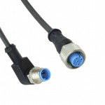 2273120-2 Picture