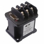 FCC-360-CU4 Picture