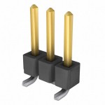 TSM-103-01-S-SV-P-TR Picture