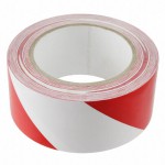 PFM2X36RW Picture