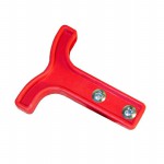 SB50-HDL-RED Picture