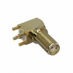 RF2-49B-T-00-50-G-HDW Picture