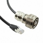 S-RJFTV5E1706MN05 Picture