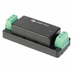 PYB15-Q24-S15-T Picture