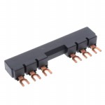 MSVGW63-14-2 Picture
