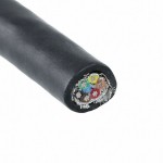 25016 BK005 Picture