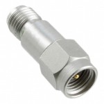 ATT-0640-06-29M-02 Picture