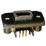 MUSBB55104 Picture
